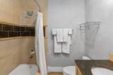 651 Pacific Avenue - Photo 9