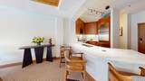 567 Mountain Village Boulevard - Photo 5