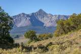 TBD Three Sisters Way - Photo 1