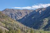 TBD Three Sisters Way - Photo 11