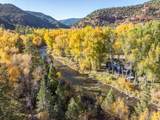 15 Juniper Village Drive - Photo 10