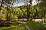 15 Juniper Village Drive - Photo 14