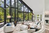 15 Juniper Village Drive - Photo 16