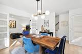 15 Juniper Village Drive - Photo 17
