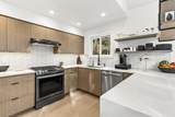 15 Juniper Village Drive - Photo 18