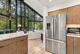 15 Juniper Village Drive - Photo 19