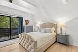 15 Juniper Village Drive - Photo 20