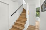 15 Juniper Village Drive - Photo 22