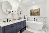 15 Juniper Village Drive - Photo 24