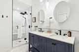 15 Juniper Village Drive - Photo 25