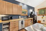 15 Juniper Village Drive - Photo 26