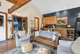 15 Juniper Village Drive - Photo 27