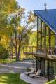 15 Juniper Village Drive - Photo 5