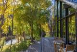 15 Juniper Village Drive - Photo 6