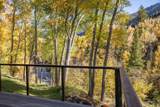 15 Juniper Village Drive - Photo 7