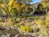 15 Juniper Village Drive - Photo 9