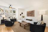 510 Columbia Avenue - Photo 2
