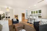 510 Columbia Avenue - Photo 3