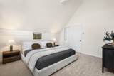 510 Columbia Avenue - Photo 6