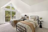 510 Columbia Avenue - Photo 7