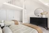 510 Columbia Avenue - Photo 8