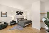 510 Columbia Avenue - Photo 9
