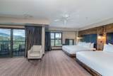 136 Country Club Drive - Photo 1