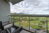 136 Country Club Drive - Photo 2