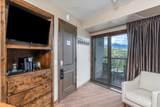 136 Country Club Drive - Photo 4