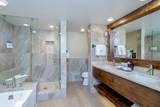 136 Country Club Drive - Photo 5