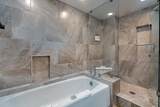 136 Country Club Drive - Photo 6