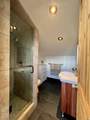 35 Pilot Knob Lane - Photo 10