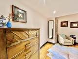 35 Pilot Knob Lane - Photo 13