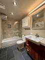 35 Pilot Knob Lane - Photo 14