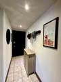 35 Pilot Knob Lane - Photo 15