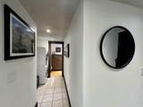 35 Pilot Knob Lane - Photo 16
