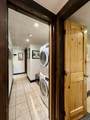 35 Pilot Knob Lane - Photo 17