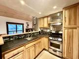 35 Pilot Knob Lane - Photo 6