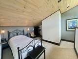 35 Pilot Knob Lane - Photo 7