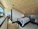 35 Pilot Knob Lane - Photo 8