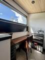 35 Pilot Knob Lane - Photo 9