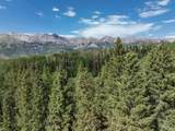 111 Rocky Road - Photo 13