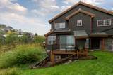 115 Northstar Court - Photo 1