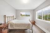 115 Northstar Court - Photo 10