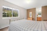 115 Northstar Court - Photo 11