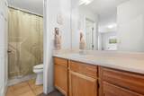 115 Northstar Court - Photo 12