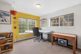 115 Northstar Court - Photo 13