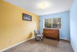 115 Northstar Court - Photo 15