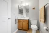 115 Northstar Court - Photo 16