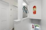 115 Northstar Court - Photo 17